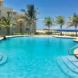  Apartment Haudimar Beach Apts
