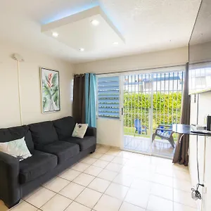 https://montones-beach-aparment-puerto-rico.top-hotels-puertorico.com