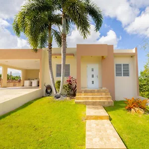 https://casa-vacacional-en-arenales-isabela.top-hotels-puertorico.com
