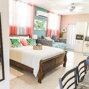 https://edens-garden.top-hotels-puertorico.com