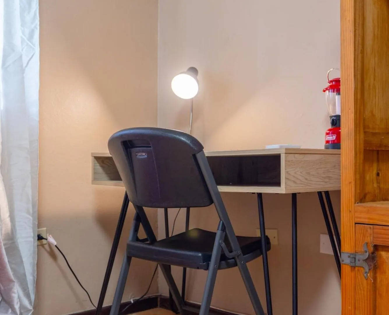 شقة Condo Beach Court إيزابيلا