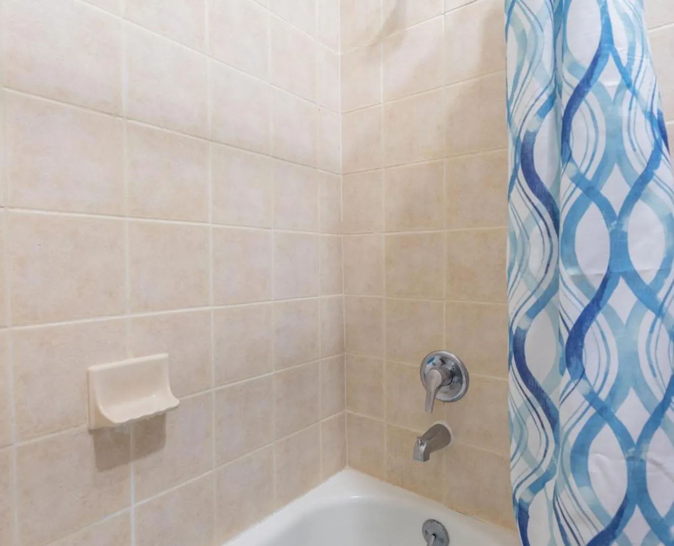 Condo Beach Court إيزابيلا 0*,
